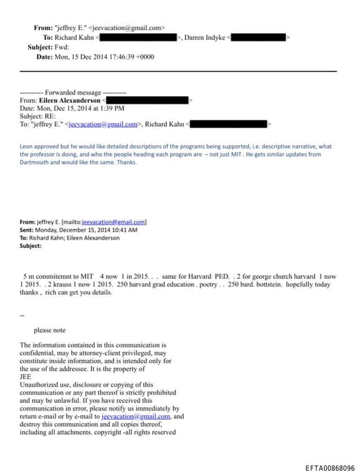 Preview of EFTA00868096