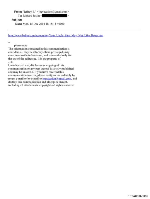 Preview of EFTA00868099