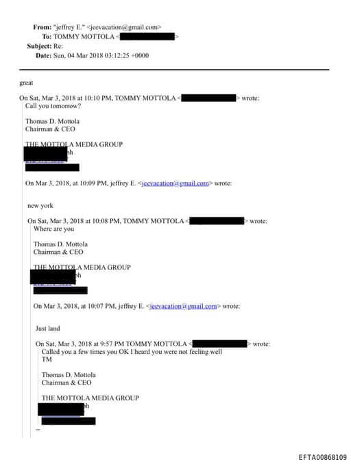 Preview of EFTA00868109