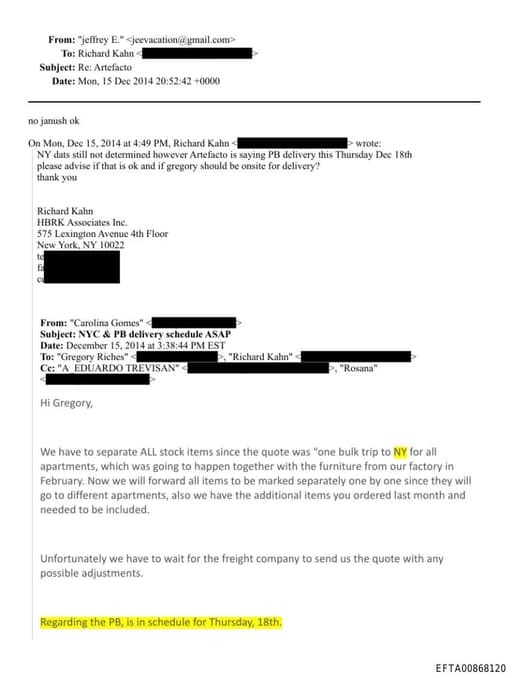 Preview of EFTA00868120