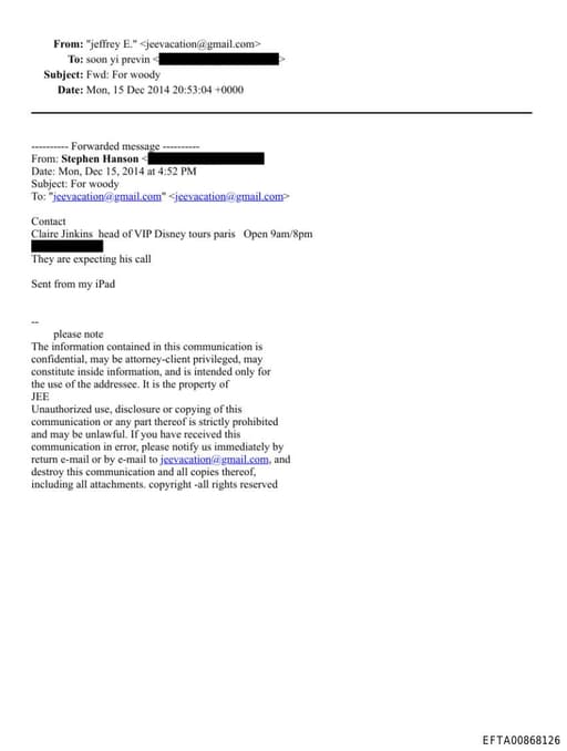 Preview of EFTA00868126