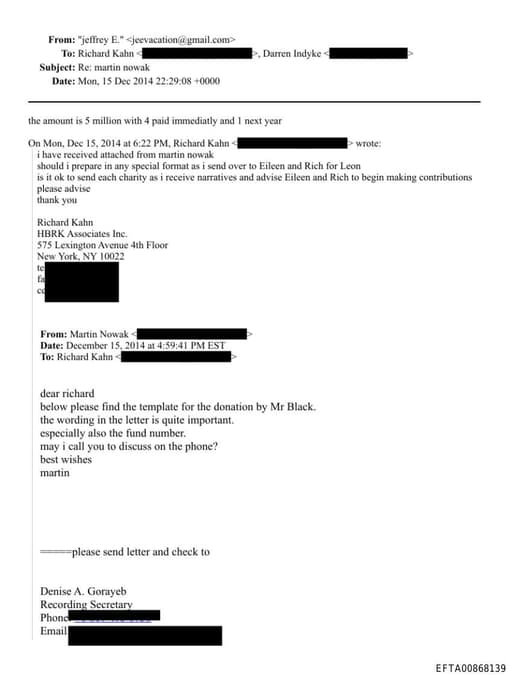 Preview of EFTA00868139