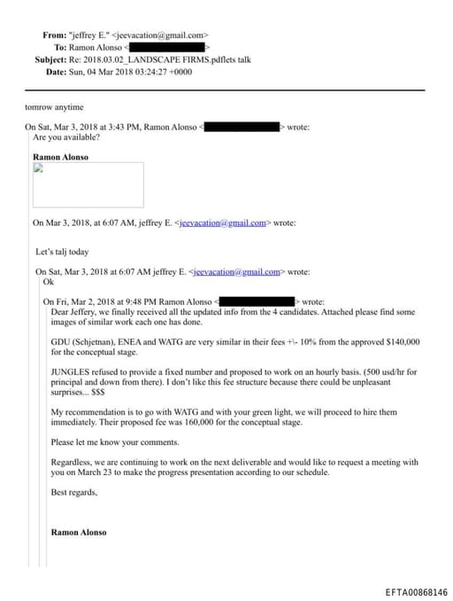 Preview of EFTA00868146