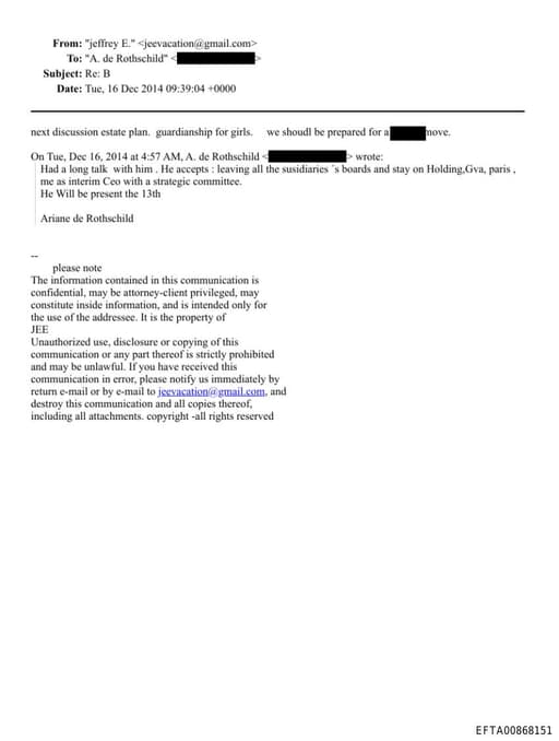 Preview of EFTA00868151