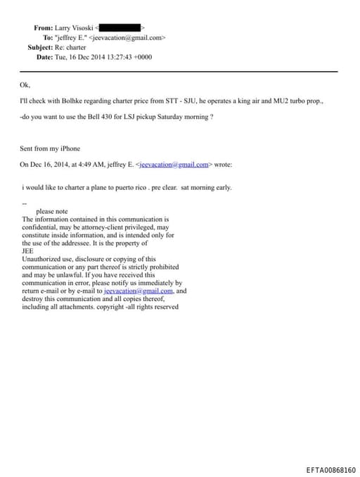 Preview of EFTA00868160