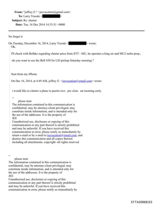 Preview of EFTA00868163