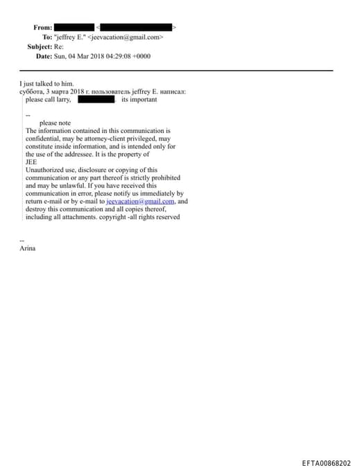 Preview of EFTA00868202