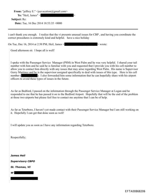 Preview of EFTA00868206