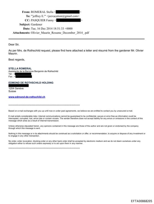 Preview of EFTA00868205