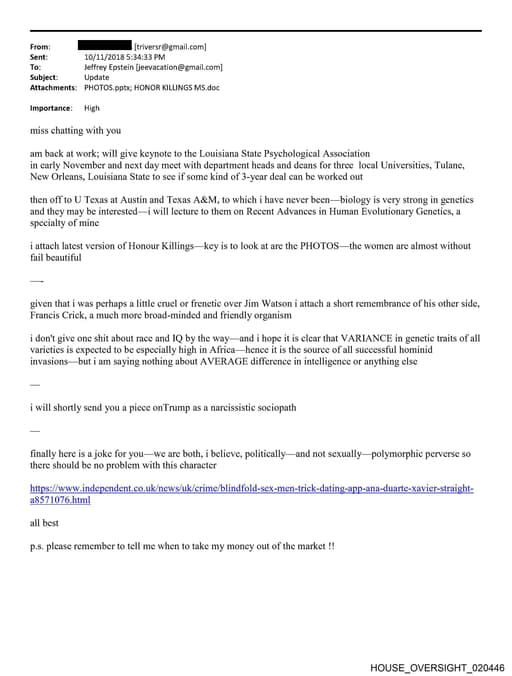 Preview of HOUSE_OVERSIGHT_020446