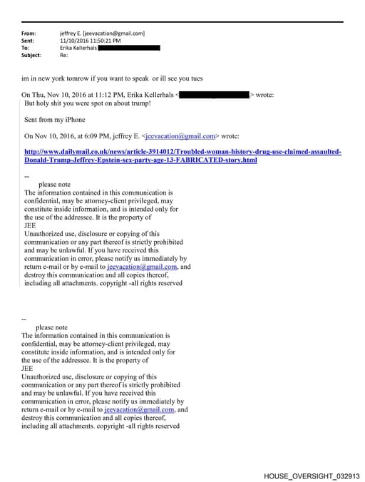 Preview of HOUSE_OVERSIGHT_032913