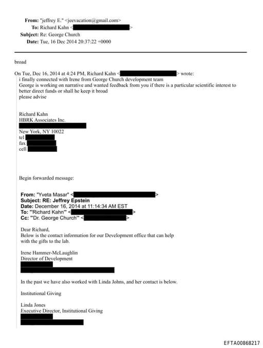 Preview of EFTA00868217