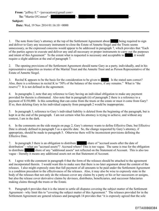 Preview of EFTA00868384