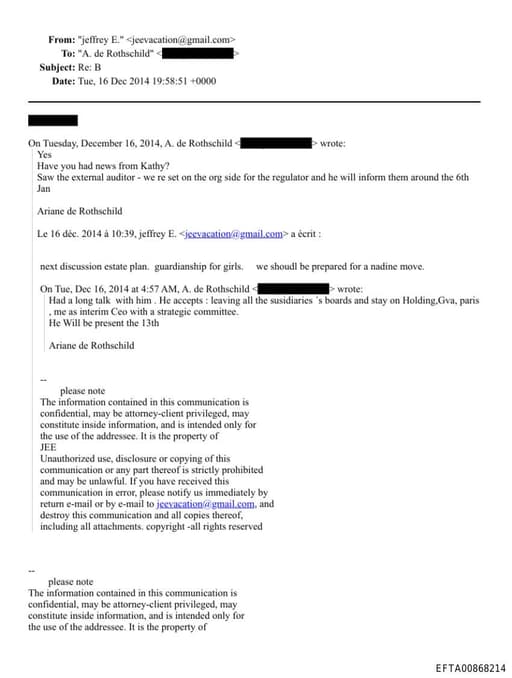 Preview of EFTA00868214