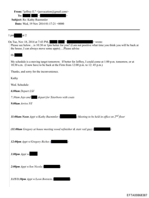 Preview of EFTA00868387