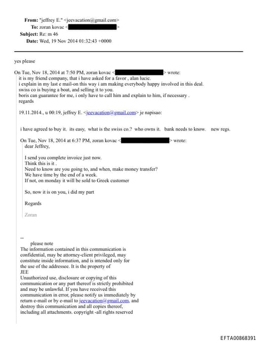 Preview of EFTA00868391