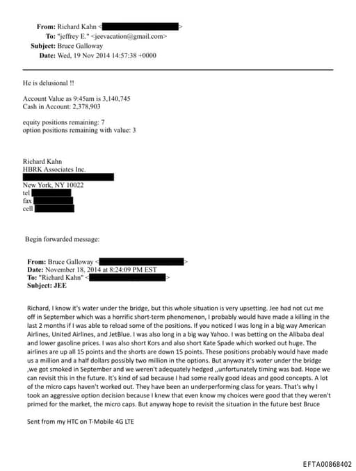 Preview of EFTA00868402