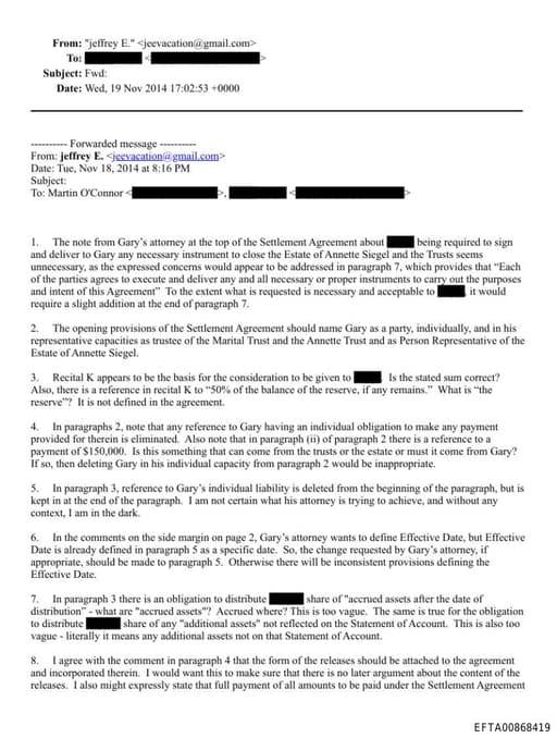 Preview of EFTA00868419