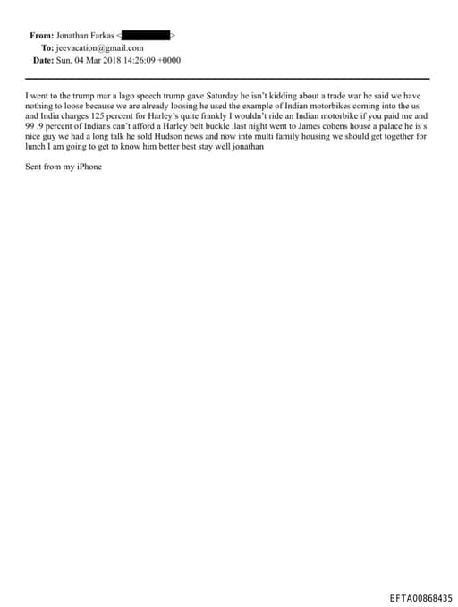 Preview of EFTA00868435