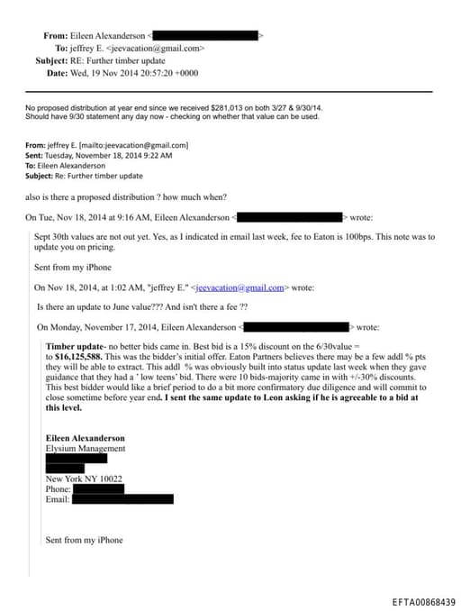 Preview of EFTA00868439