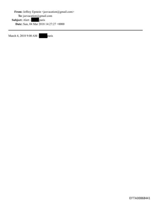 Preview of EFTA00868441