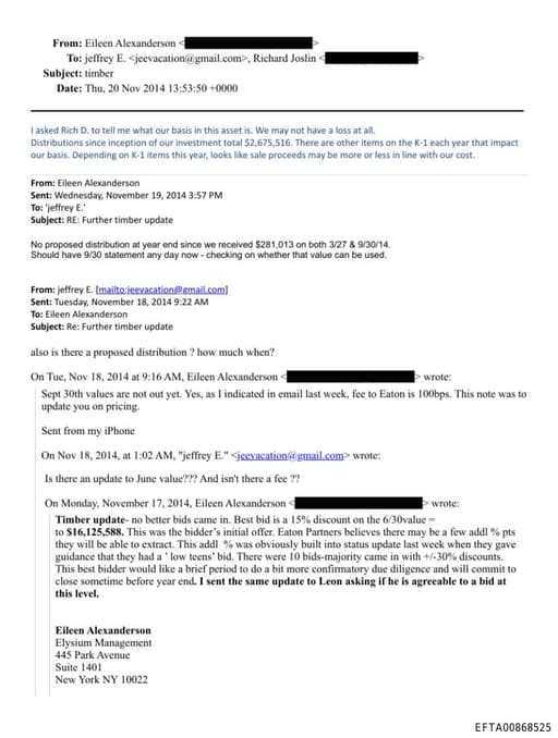 Preview of EFTA00868525