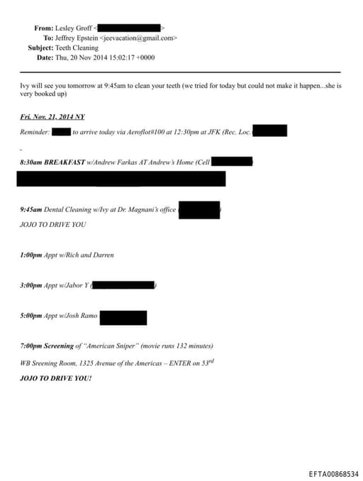 Preview of EFTA00868534