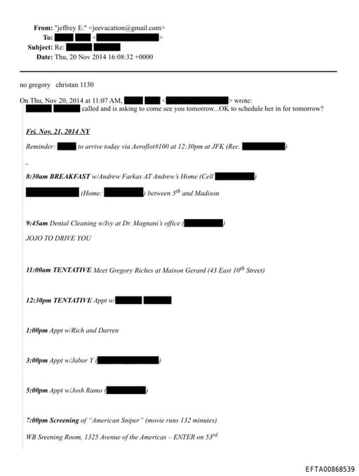 Preview of EFTA00868539