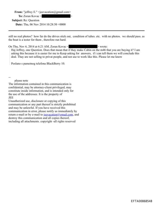 Preview of EFTA00868548