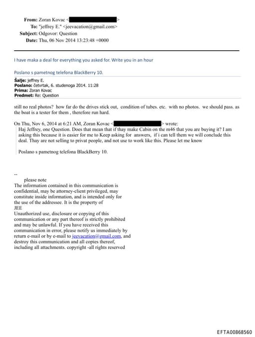 Preview of EFTA00868560