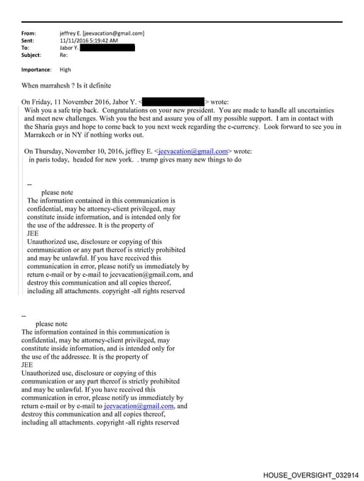 Preview of HOUSE_OVERSIGHT_032914