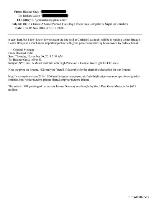 Preview of EFTA00868572