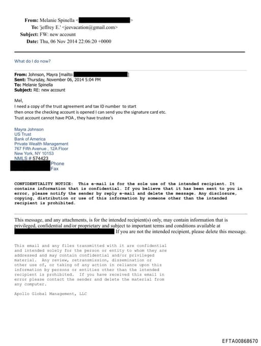 Preview of EFTA00868670