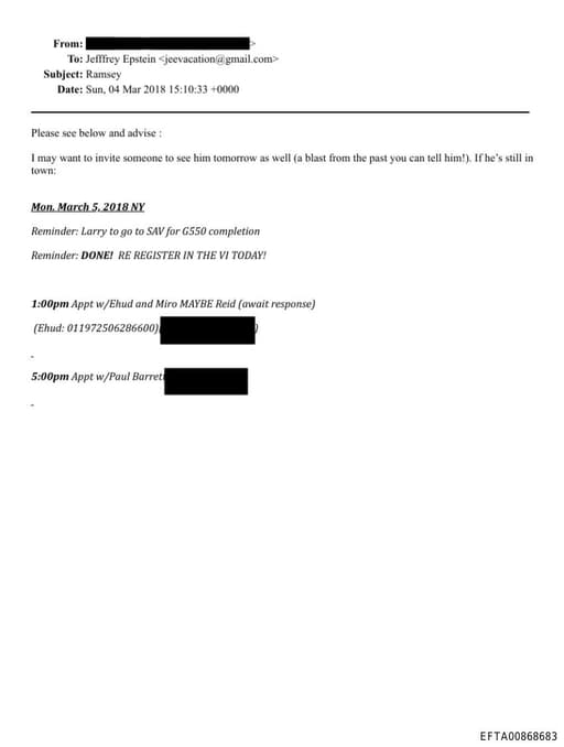 Preview of EFTA00868683