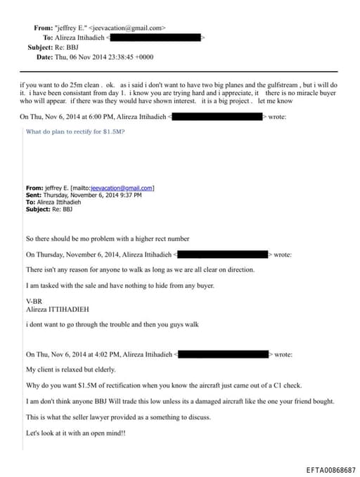 Preview of EFTA00868687