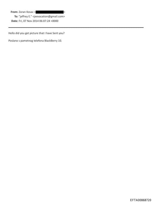 Preview of EFTA00868720