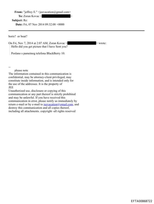 Preview of EFTA00868722