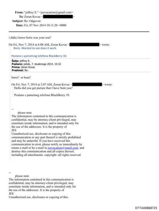 Preview of EFTA00868725