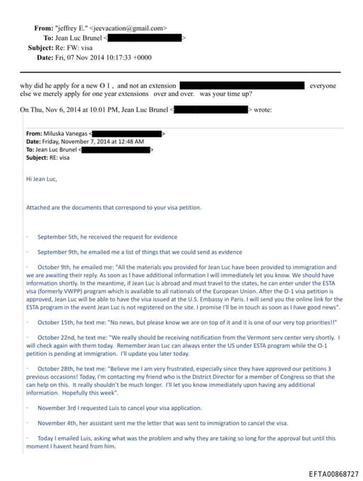 Preview of EFTA00868727