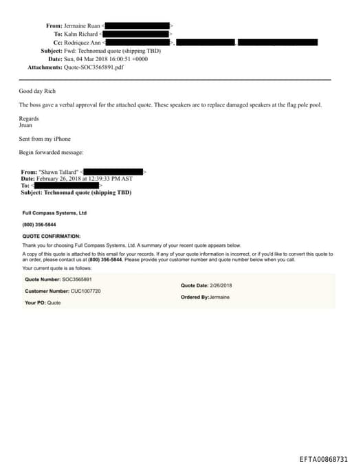 Preview of EFTA00868731