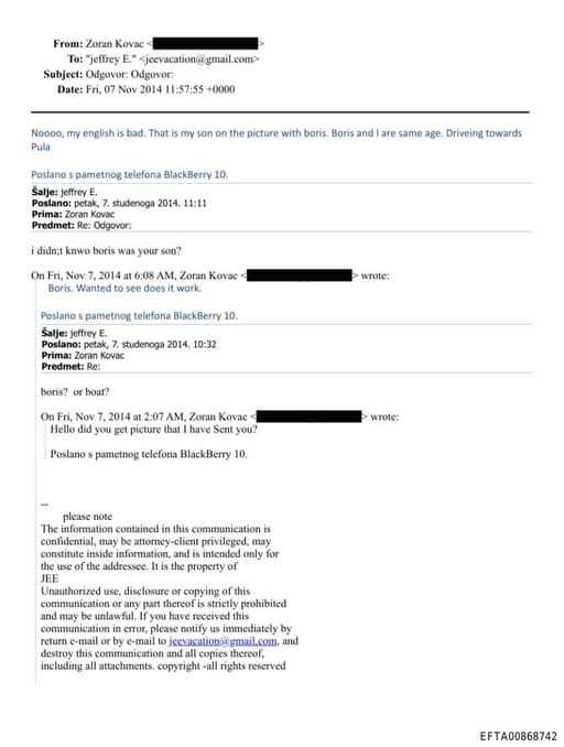 Preview of EFTA00868742