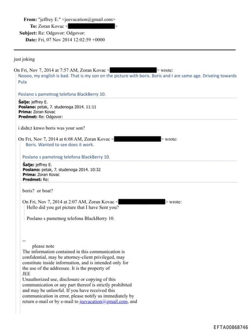 Preview of EFTA00868746