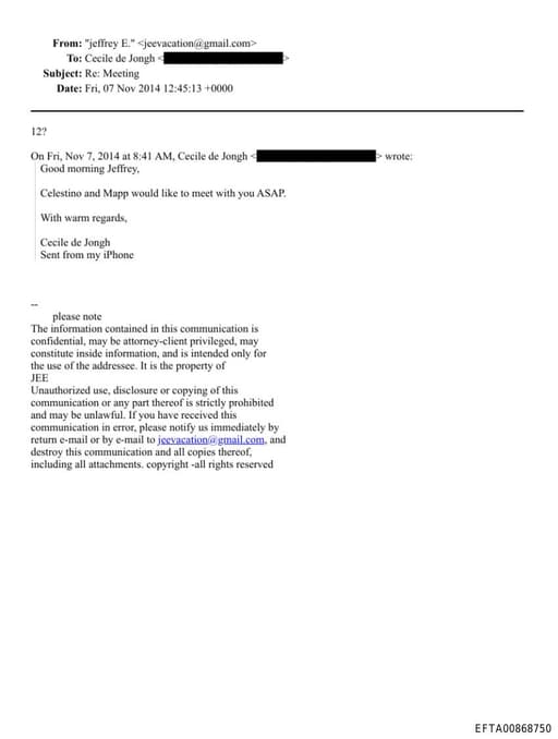 Preview of EFTA00868750