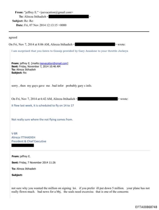 Preview of EFTA00868748