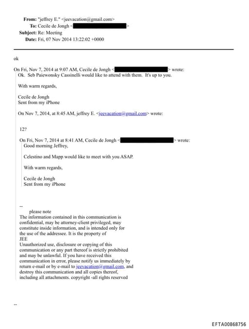 Preview of EFTA00868756