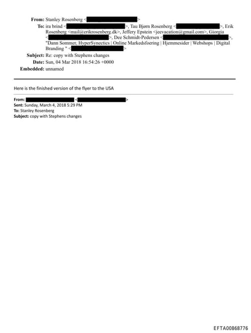 Preview of EFTA00868776