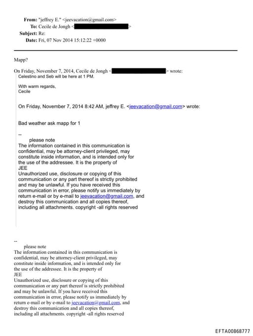 Preview of EFTA00868777