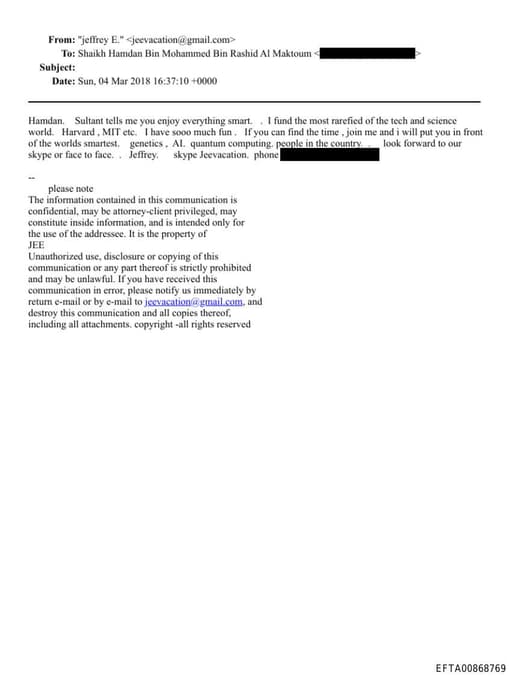 Preview of EFTA00868769