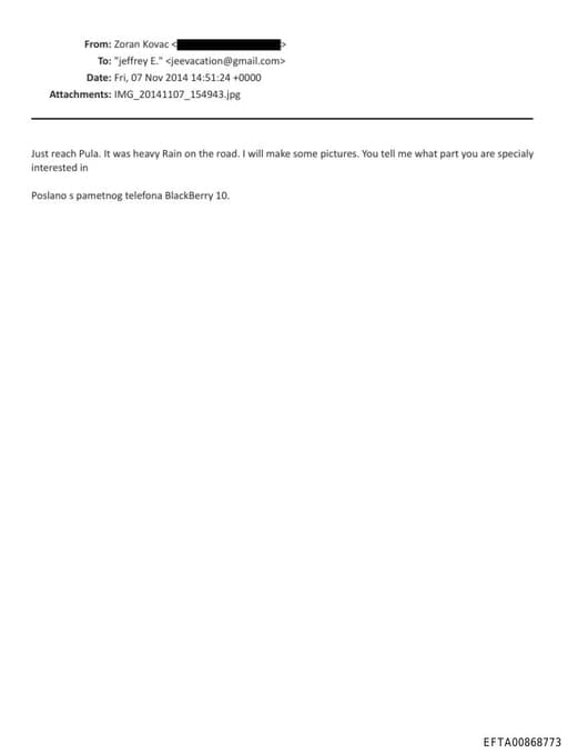 Preview of EFTA00868773