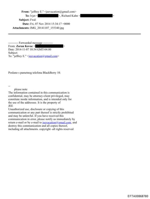 Preview of EFTA00868780